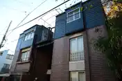 山王六幸館