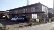 石井ハイツA