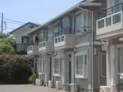 チェリハウス桜花園