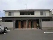 ハウス ローズ マリー