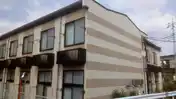 レオパレスエスポワール