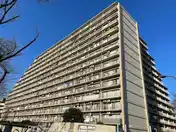 落合パーク・ファミリア