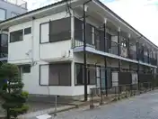 コーポ黒川