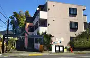 キングスレジデンス島田