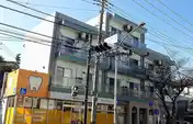 イサミビル1
