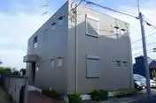 ネステート