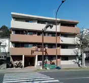 エスポワール三ツ沢