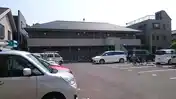 セフィラ