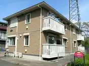 グリーンピア