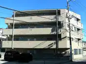 ポルテプランティアー