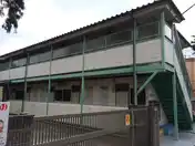 トモエール