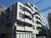 東急ドエルアルス山手