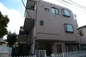 グランベル元住吉
