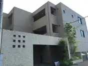 シュタイン ブリュッケ