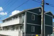 ルーバーレジデンス