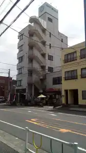 イーストバード