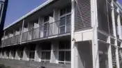 レオパレスサニーコートイシガキ