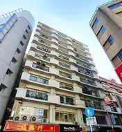 シャトレー代々木