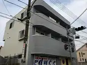 ハイムリバーパーク