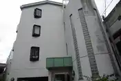 K's旗の台