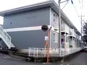 OMハイツ3