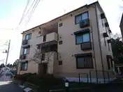 ボナールビュー