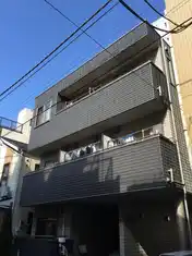サフィール