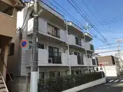 ファミリープラザ