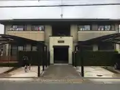 日新花崎ビレッジ B