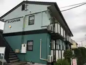 アーバンハイツA