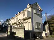 ハイムKO-YA