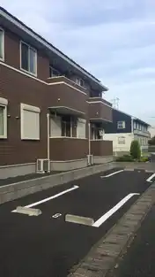 フィオリスタ