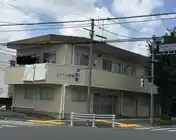 エクセル西国立