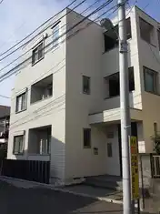 サンクレスト
