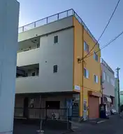 TBパレス