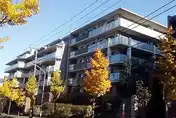 ドレッセ藤が丘