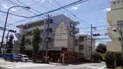 第三清水ビル