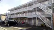 スカイプラザヤマガミ