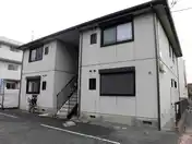 メゾン笛田