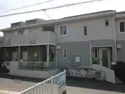 パインクレスト