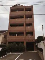 グランディール