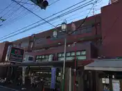ハイライフ自由が丘