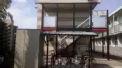 レオパレスサニーコート石垣II