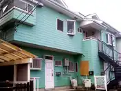 ココハウス
