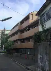 ライオンズマンション雪ケ谷