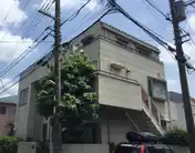 メゾンスカーレット