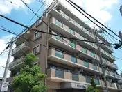 セザール第三元住吉
