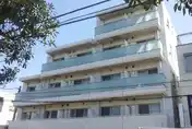 リベルテ登戸