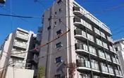 クレイシアIDZ王子