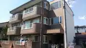 コーポニュータカオ